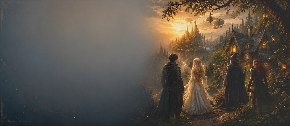 menu do site.png