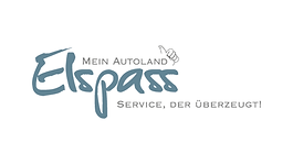 Logo Elspass Autoland