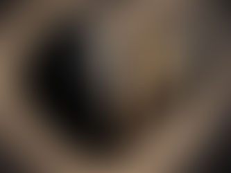 Loving a Ghost: My Experience with An Addict, Manipulation, and the Illusion of Change