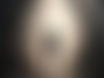 When a Pattern Makes You Sick: Walking Away From a Cycle That Never Ends