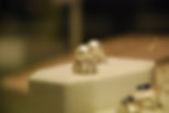 Pearl Ring