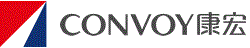 logo_top_220_35.gif