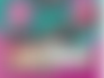 Absage Pädus Dance Party Vol. 2