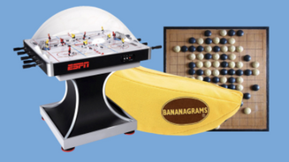 The Better Versions of Board Games That Nobody Plays