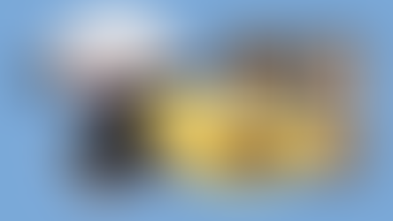 The Better Versions of Board Games That Nobody Plays