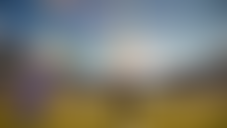 Football's Kicker Paradox