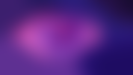 Artist of the Week (2/6): Patrick B.