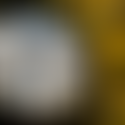 Student Reflections on Daylight Saving Time