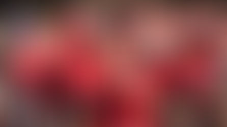 Prep News: Spirit Week 2022 Recap!