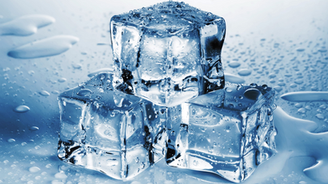 Adv-Ice: First Edition