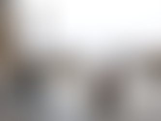 What to Know About the Brazen Louvre Heist