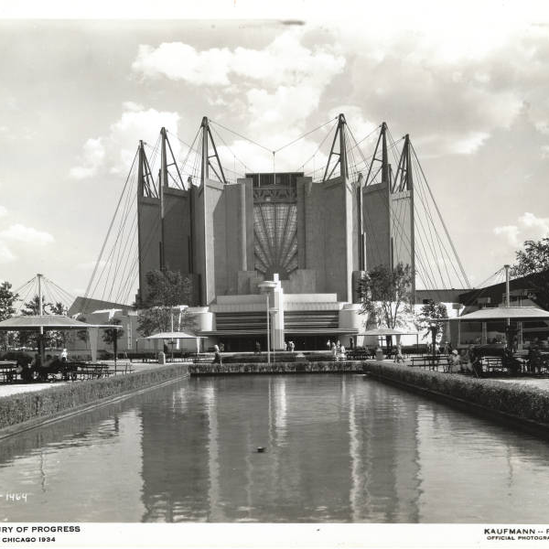 An Exclusive Interview with 2025 Markel Prize Winner Zia O.