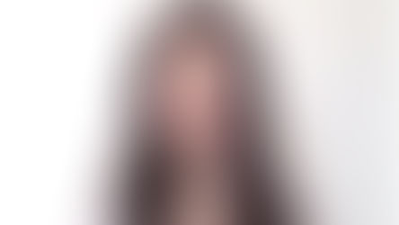Seniors of CPS: Amy Z