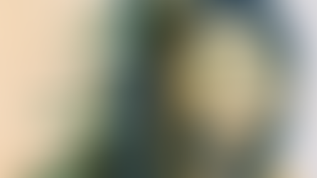 Artist of the Week (10/23) : Gisele Knaebel