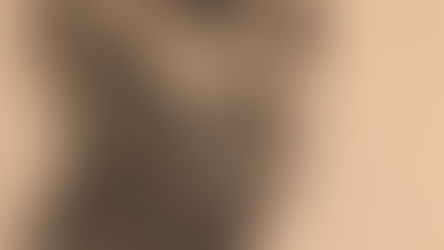 Artist of the Week (11/30): Andrew L.