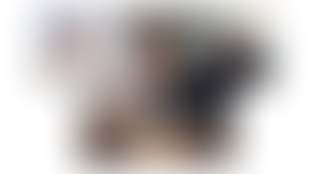 Seniors of CPS: Sydney G., Kate L., Daniel K., Aidan H., Niles F.