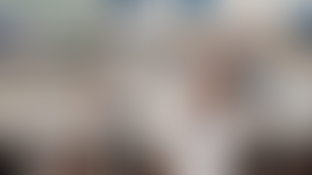 Women's Varsity Volleyball Senior Night