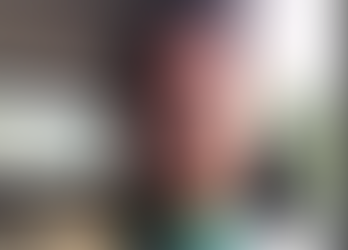 Humans of CPS: Avi B