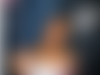 Seniors of CPS: Agape Duewa