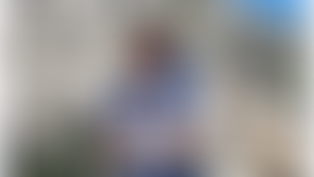 Humans of CPS (10/24): Jesse C.