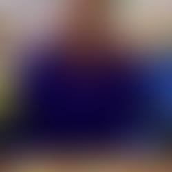 Mexico and Central America Global Faire: A Community Event