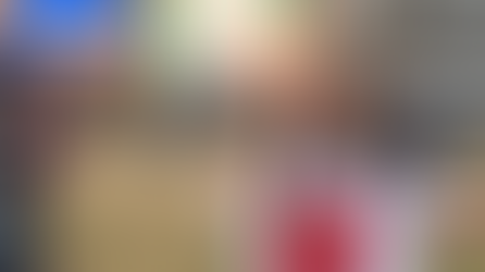 Seniors of CPS: Inez Aboitiz Wolf