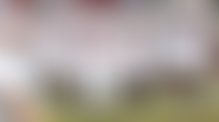 Vick and Wells’ College Football End-of-Season Reactions