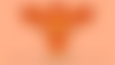 Artist of the Week (3/27): Patrick B.