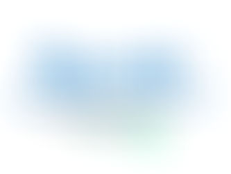 Speak the Change You Wish to See