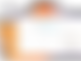 Why Teams Work Better With One Unified Tool Instead of Fragmented Systems