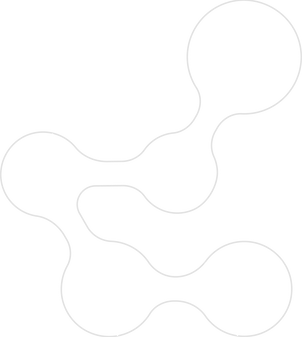 Illustration element