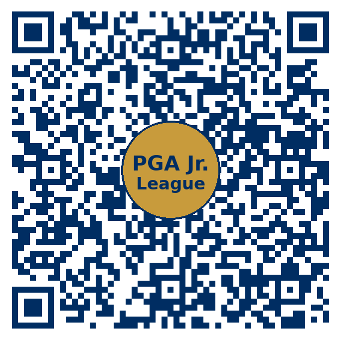 pga_jr_league_qr.png