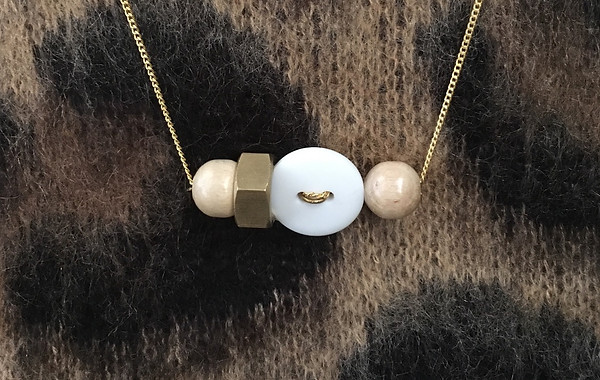 ketting 4_edited.jpg