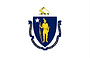 Massachusetts fla