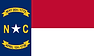 NC Flag