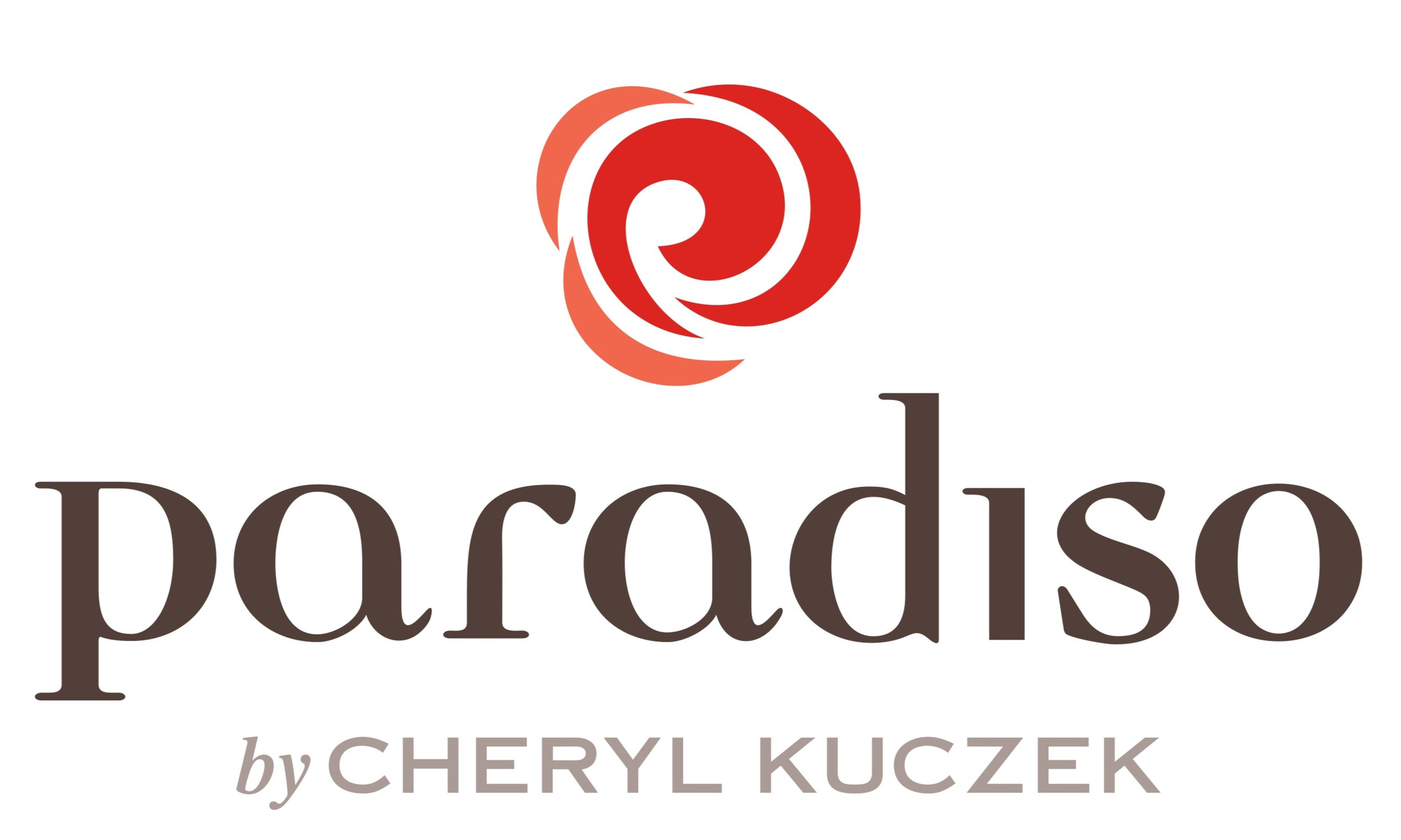 Paradiso Designs | Thoughtful Sewing Experiences | Seattle