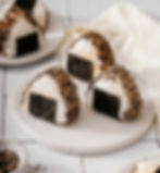 Cooking Class | Cucina giapponese