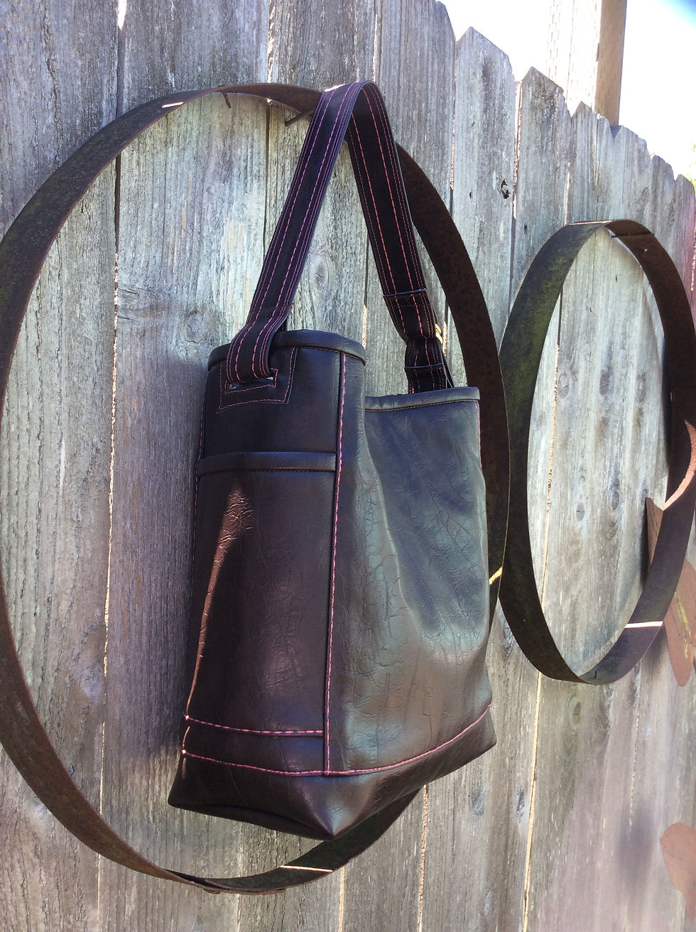 Thumbnail: Brooke Bag