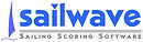 sailwave logo.jpg