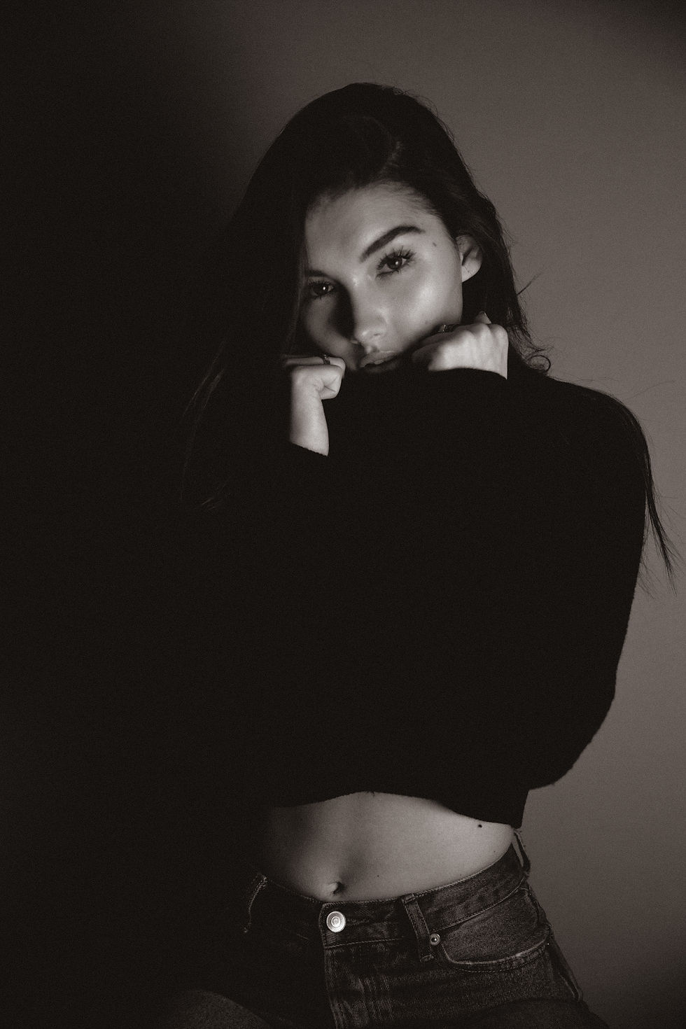 Instagram: Fran.nardone