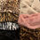 Thumbnail: Faux Fur Infinity Scarf