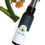 Thumbnail: Play Good Botanical CBD Muscle Freeze Pump 2oz