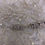 Thumbnail: Crystal Adorned Sparkling Rhinestone Bridal Belt-Sash