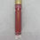 Thumbnail: City Lips Plumping Lip Gloss