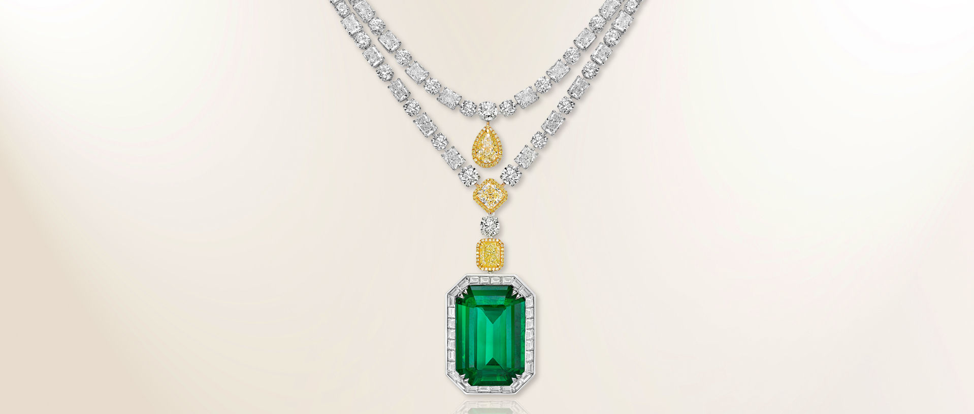 Website Image 1920x816px.jpg