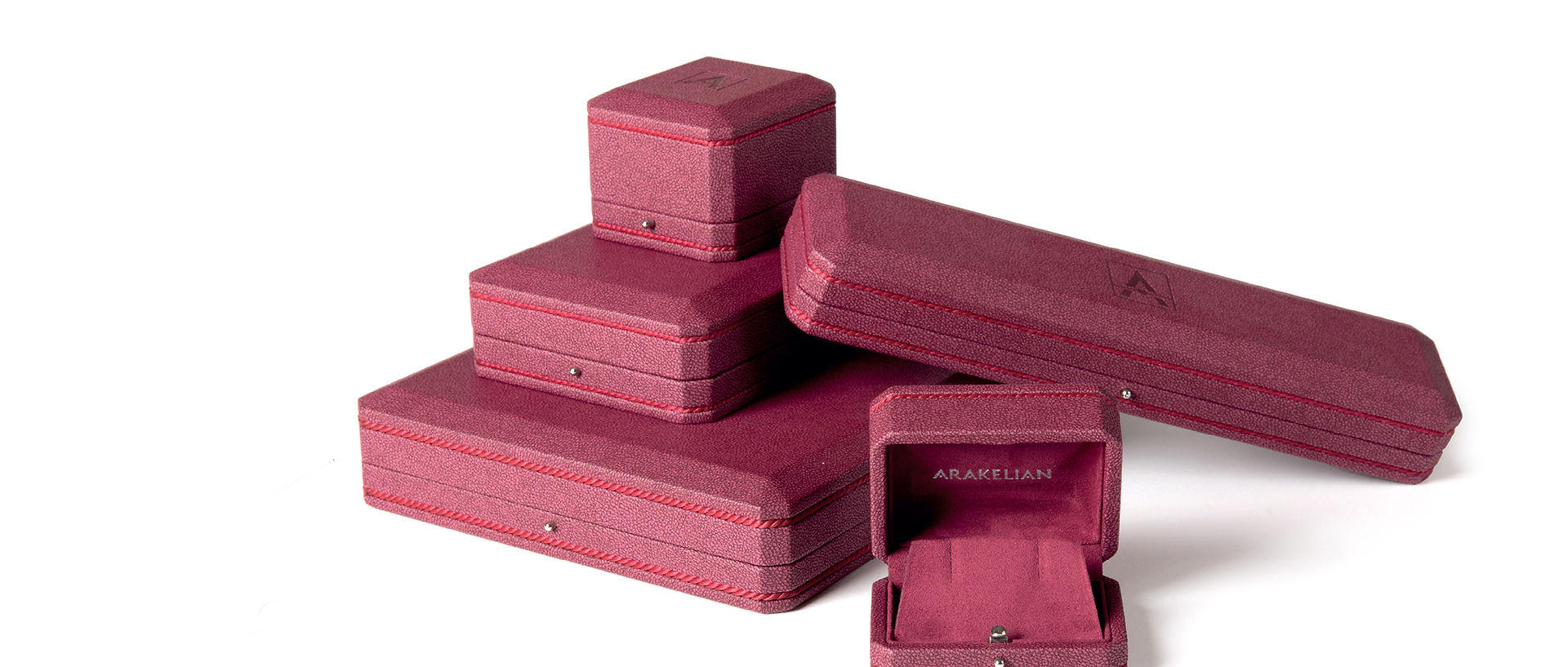 Arakelian Boxes_without branding.jpg