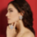 BRAND IMAGES 1920x1920px01.jpg
