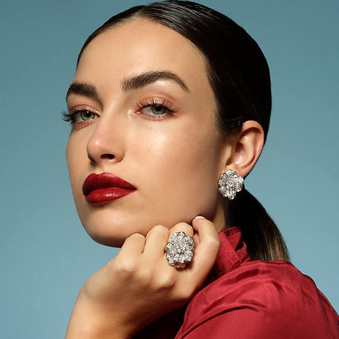 FLORA CLASSIC LEO PIZZO.jpg