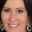 Writer: 1212 Packing House-Blog