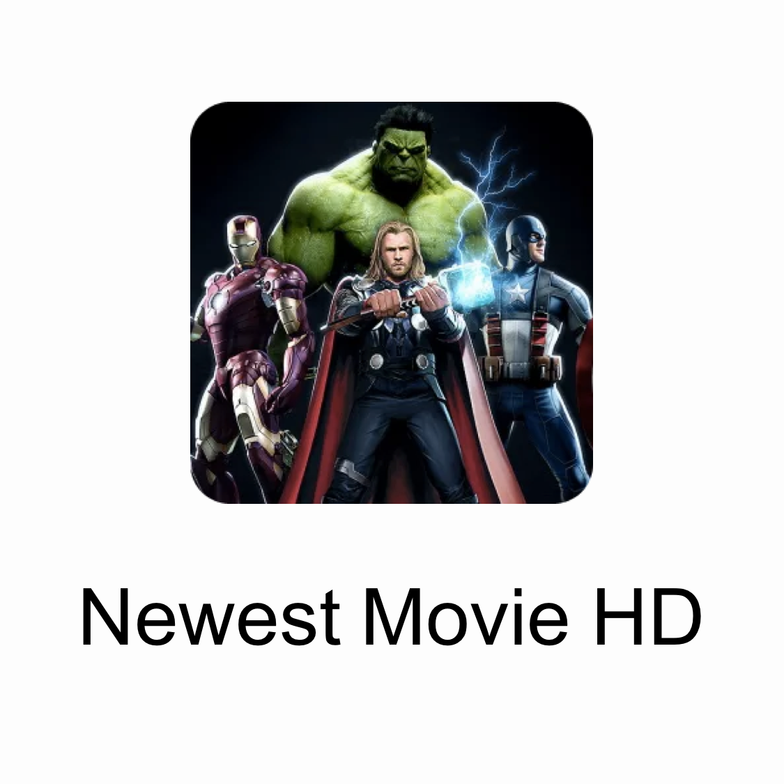 download brand new movies free download brand new movies free